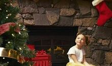 AB型血孩子的学习兴趣