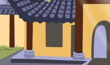 如何利用文昌来提升考运呢？