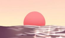 事业大成的六大命理标志