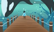 解析：女人什么眉最好看