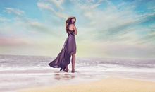 董易林2020年7月31日生肖运势