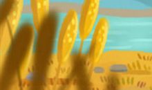 详解：纹眉好不好，有什么影响？