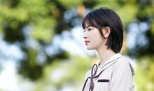 闻香识女人，适合摩羯座的香水