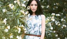 爱莎塔罗一周星座运势（2015.2.2-2.8）