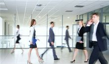 射手座有钱了会如何任性