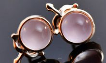 送给射手座最佳的毕业礼物