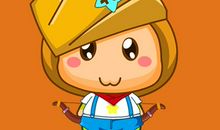 送给射手座的推荐礼物