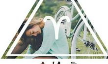 白羊座事与愿违时是啥心情