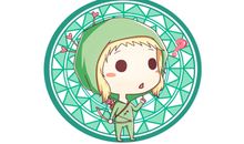 射手座的白日梦