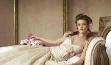 双子座适合的职业