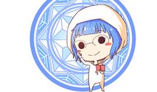 处女座的白日梦