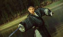 分析狮子座——独孤求败