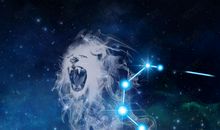 狮子座与12星座的关系