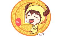 金牛座的白日梦