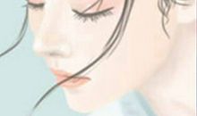 天秤座之告白攻略