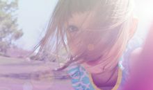 诗经起名女孩名字大全