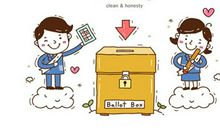 摩羯座有钱了会如何任性