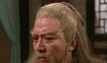 分析处女座——黄药师