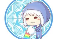 水瓶座的白日梦