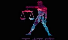 天秤座如何看待明星吸毒