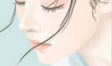 巨蟹座之告白攻略