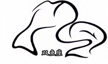 双鱼座想要换对象的原因是什么