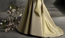 处女座适合的职业