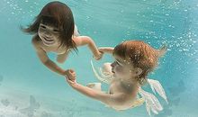 射手评委的表现