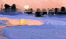 能预防脱发的4种食物