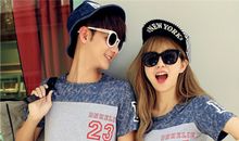 双子男眼中的爱撒娇女票