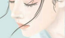 双子座之告白攻略