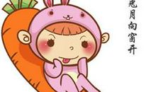 属兔人的婚姻之路