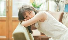 展钰凝一周星座运势（10.9-10.15)