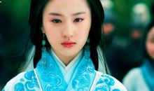 12星座综合实力排行