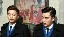 水瓶女看偶像剧时的内心独白