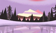 最会把握幸福的生肖有哪些