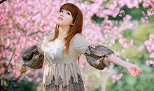 12星座2012年秋季如何招桃花