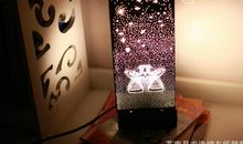 送给天秤座最佳的毕业礼物