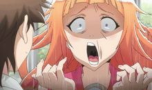 狮子男让女生害怕的恋爱举动