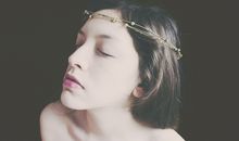 狮子评委的表现