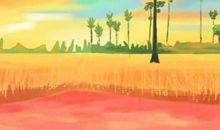 射手女发现自个男票和闺蜜是同款时