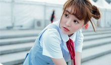 Alex天蝎座一周运势（7.2—7.8）