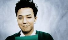 送给狮子座最佳的毕业礼物