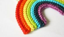 巨蟹评委的表现