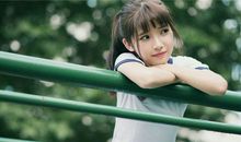 Alex金牛座一周运势（7.2—7.8）