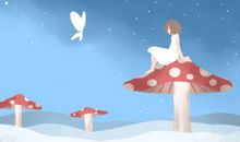 12星座女生为啥说粗话，有理有据！