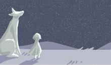 当十二星座老妈遭遇更年期
