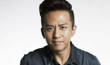 水瓶座的明星，水瓶座代表的明星