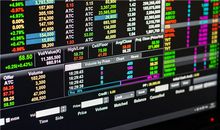 金牛座有钱了会如何任性