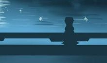 让女生最有安全感又有魅力星座男
